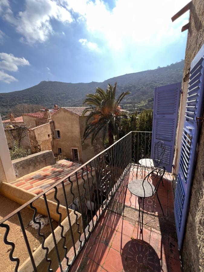מלון Pigna Casa Musicale מראה חיצוני תמונה